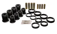 Energy Suspension 2.3102G