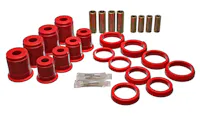 Energy Suspension 2.3102R