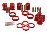 Energy Suspension 2.3103R