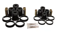 Energy Suspension 2.3104G