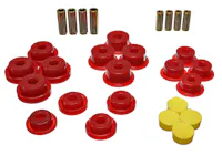 Energy Suspension 2.3106R
