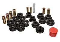 Energy Suspension 2.3108G