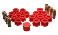 Energy Suspension 2.3109R