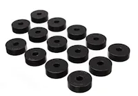 Energy Suspension 2.4101G