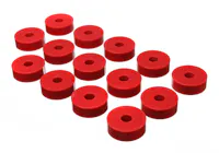 Energy Suspension 2.4101R