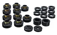 Energy Suspension 2.4102G