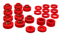 Energy Suspension 2.4102R