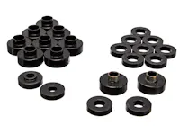 Energy Suspension 2.4103G