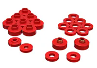 Energy Suspension 2.4103R