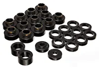 Energy Suspension 2.4104G