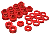 Energy Suspension 2.4104R