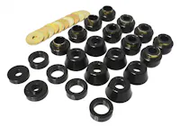 Energy Suspension 2.4105G