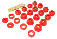 Energy Suspension 2.4105R