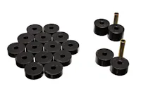 Energy Suspension 2.4106G