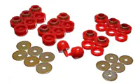 Energy Suspension 2.4107R
