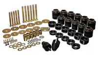 Energy Suspension 2.4108G