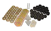 Energy Suspension 2.4109G