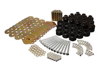 Energy Suspension 2.4110G