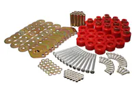 Energy Suspension 2.4110R