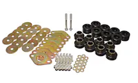 Energy Suspension 2.4111G
