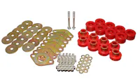 Energy Suspension 2.4111R