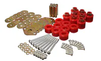 Energy Suspension 2.4112R
