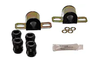 Energy Suspension 2.5101G