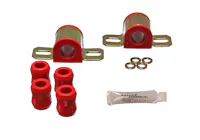 Energy Suspension 2.5101R