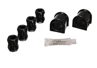 Energy Suspension 2.5102G