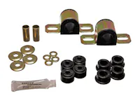 Energy Suspension 2.5103G