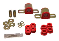 Energy Suspension 2.5106R