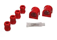 Energy Suspension 2.5107R