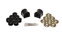 Energy Suspension 2.5109G