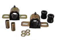Energy Suspension 2.5110G