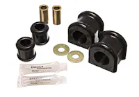 Energy Suspension 2.5112G