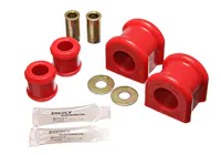Energy Suspension 2.5112R