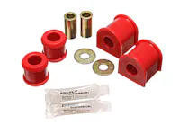 Energy Suspension 2.5113R