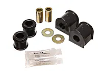 Energy Suspension 2.5114G