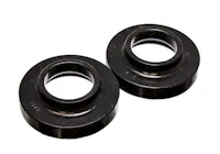 Energy Suspension 2.6101G