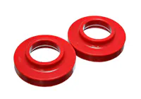 Energy Suspension 2.6101R