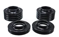Energy Suspension 2.6102G