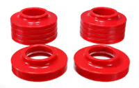 Energy Suspension 2.6102R