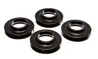Energy Suspension 2.6103G