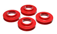 Energy Suspension 2.6103R