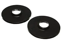 Energy Suspension 2.6108G