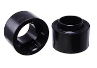 Energy Suspension 2.6111G