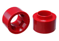 Energy Suspension 2.6111R