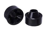 Energy Suspension 2.6112G