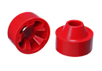 Energy Suspension 2.6112R