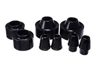 Energy Suspension 2.6113G